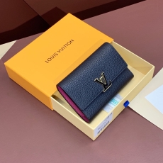 Louis Vuitton Wallets Purse